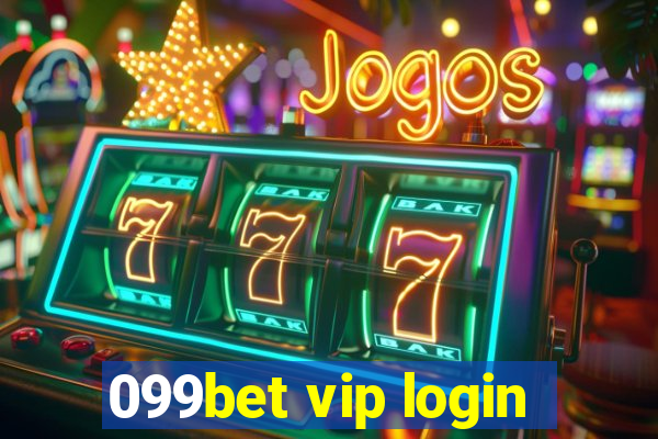 099bet vip login